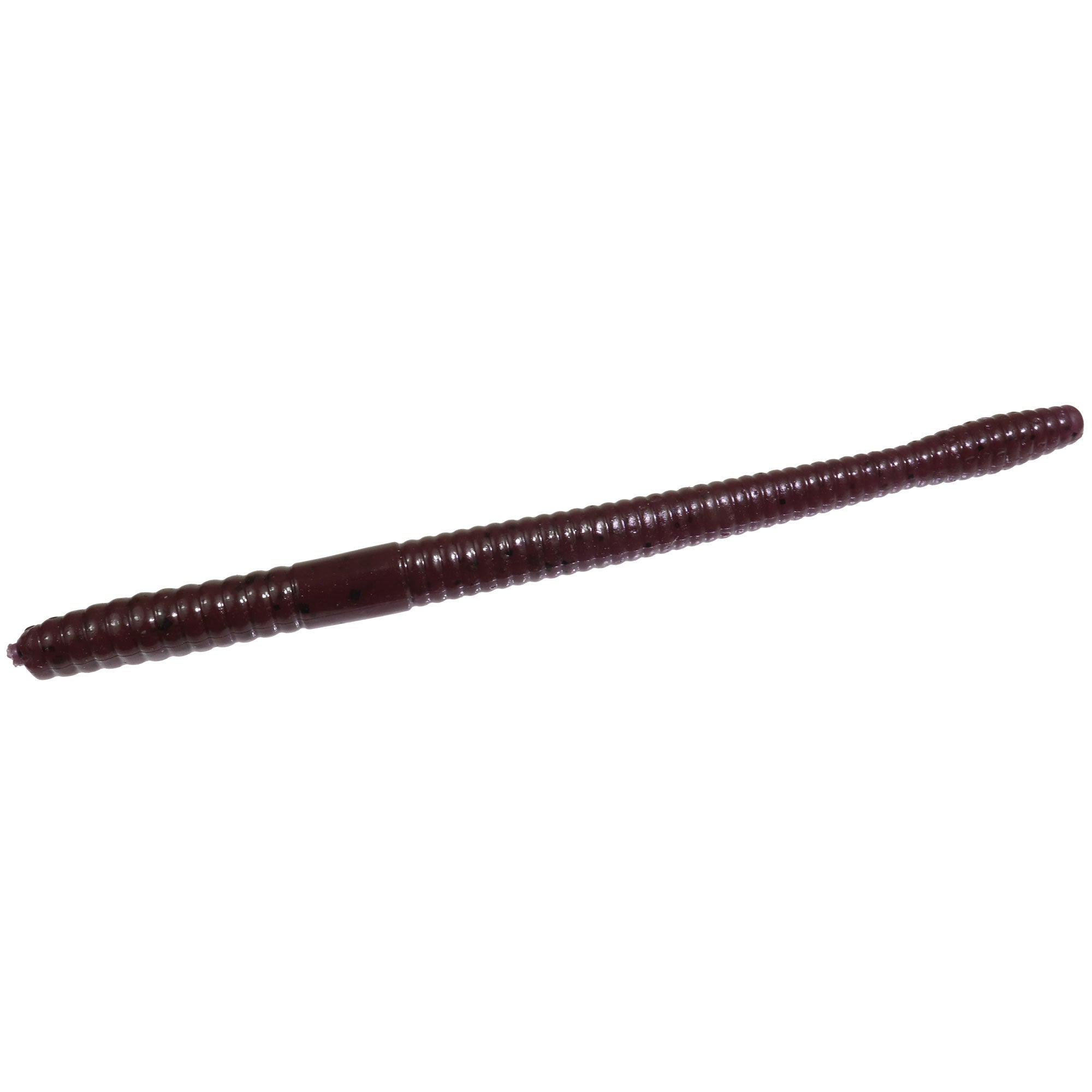 Zoom Magnum Trick Worm 7''