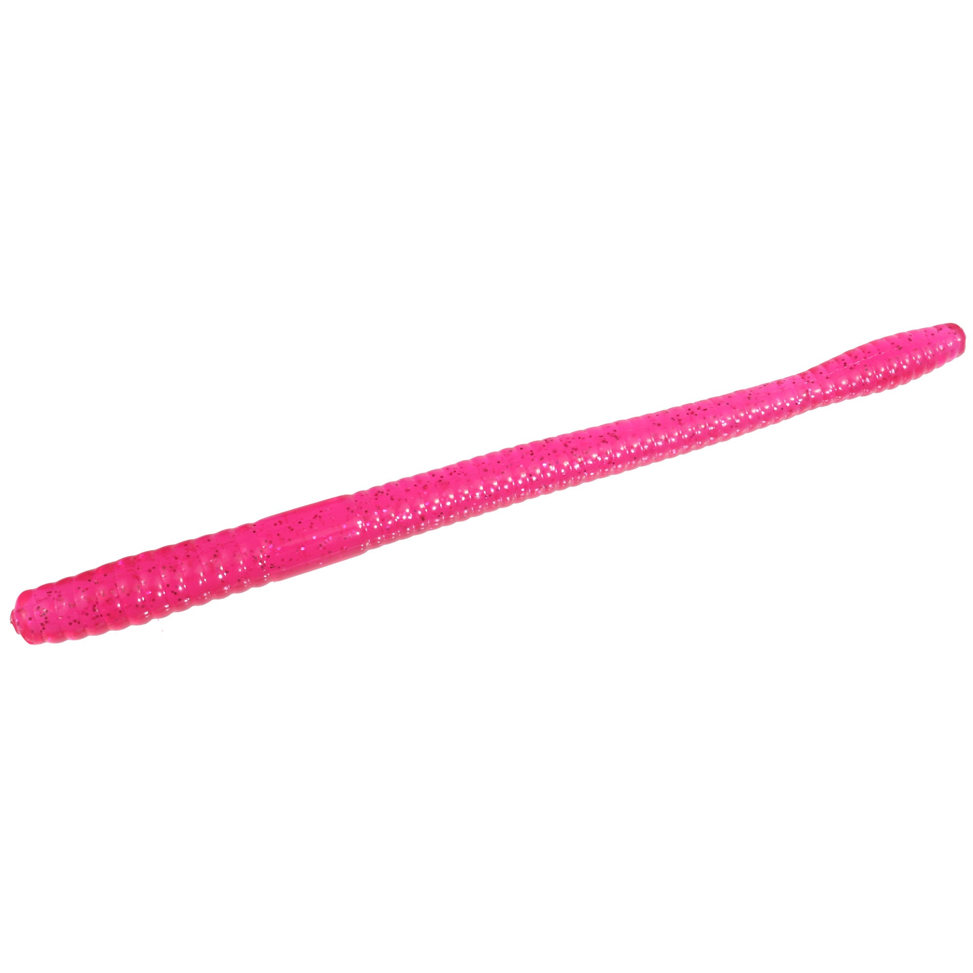 Zoom Magnum Trick Worm 7''