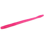 Zoom Magnum Trick Worm 7''