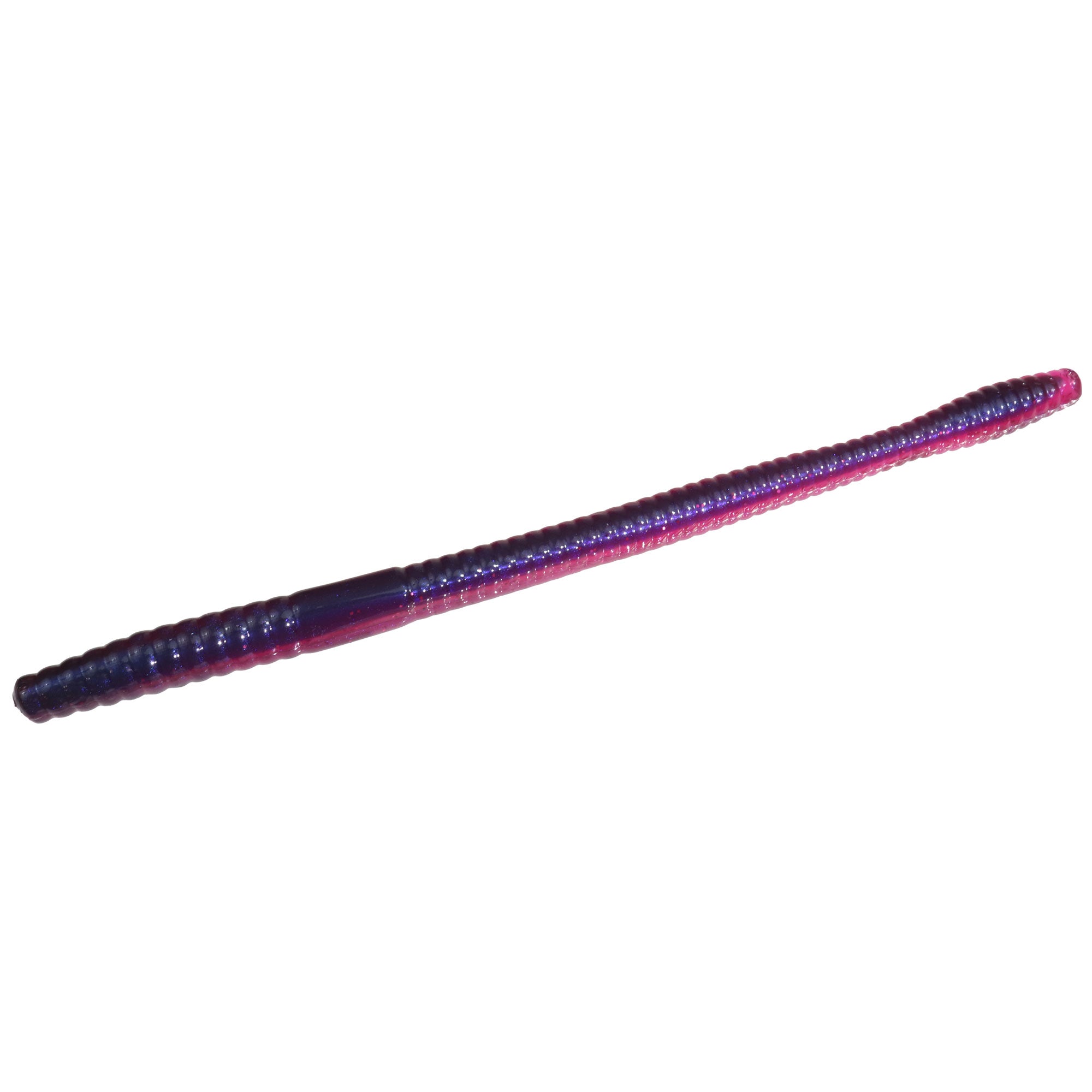 Zoom Magnum Trick Worm 7''
