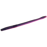 Zoom Magnum Trick Worm 7''
