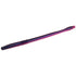 Zoom Magnum Trick Worm 7''