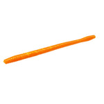 Zoom Magnum Trick Worm 7''