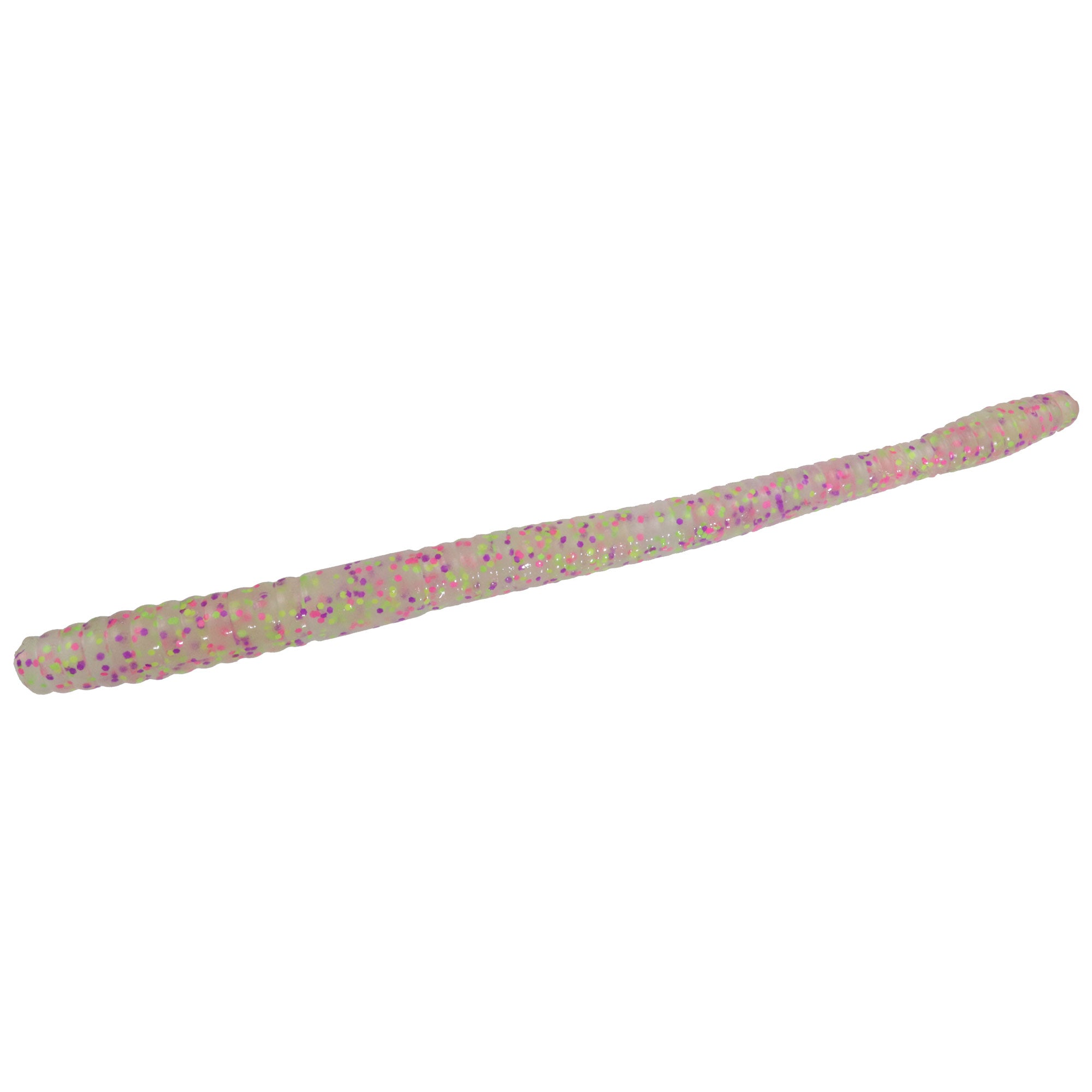 Zoom Magnum Trick Worm 7''
