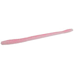 Zoom Magnum Trick Worm 7''