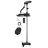 Minn Kota Terrova 80 Trolling Motor DSCWR 24V 80lb Thrust 72 Shaft Wireless Remote 1358307