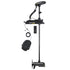 Minn Kota Terrova 80 Trolling Motor MDIWR 24V 80lb Thrust 45 Shaft Wireless Remote 1358351