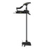 Minn Kota Terrova QUEST 90115 Trolling Motor MSIWR 2436V 90115lb Thrust 60 Shaft Wireless Remote 1358345