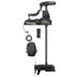 Minn Kota Ulterra 80 Trolling Motor MDIWR 24V 80lb Thrust 45 Shaft Wireless Remote 1358972