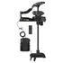 Minn Kota Ulterra QUEST 90115 Trolling Motor DSCWR 2436V 90115lb Thrust 45 Shaft Wireless Remote 1358545
