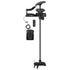 Minn Kota Ulterra QUEST 90115 Trolling Motor DSCWR 2436V 90115lb Thrust 72 Shaft Wireless Remote 1358547