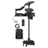 Minn Kota Ulterra QUEST 90115 Trolling Motor MSIWR 2436V 90115lb Thrust 45 Shaft Wireless Remote 1358505