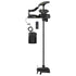 Minn Kota Ulterra QUEST 90115 Trolling Motor MSIWR 2436V 90115lb Thrust 72 Shaft Wireless Remote 1358507