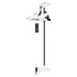 Minn Kota Riptide Terrova 55WR Trolling Motor 12V 55lb Thrust 54 Shaft Wireless Remote 1363752