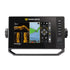 Minn Kota X7 CHO VX 7 GPSFishfinder wo Transducer 4124201VXCHO