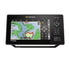 Minn Kota X9 CHO VX 9 GPSFishfinder wo Transducer 4123701VXCHO