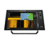 Minn Kota A19 CHO VX 19 GPSFishfinder wo Transducer 4124801VXCHO