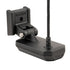 Minn Kota XNT 14 HW CMSI 150 T  X7 MEGA SI DI Dual Spectrum CHIRP wTemp Transom Transducer 7103141