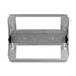 Minn Kota IDMK X16 InDash Mounting Kit fX16 Series 7402541