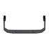 Minn Kota GM X7 Gimbal Mount fX7 Series 7402561