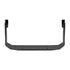 Minn Kota GM X16 Gimbal Mount fX16 Series 7402531