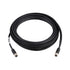 Minn Kota MKR95 Ethernet Cable  30 1854095