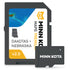 Minn Kota Maps Premium  Dakota  Nebraska v20 6020012