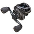 13 Fishing Slate Casting Reel 150 711 Right Hand SLTC15071RH