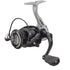 13 Fishing Stryd Spinning Reel 1000 521 STRS100052