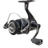 13 Fishing Slate Spinning Reel 3000 521 SLTS300052