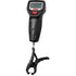 Rapala Fishermans Scale 50 RFS50