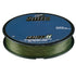 Sufix Calibr8 Braid 150yds 8lb  Low Vis Green 694008G