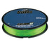 Sufix Calibr8 Braid 300yds 80lb  Neon Lime 694180L
