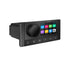 JL Audio A60 Marine Head Unit 0100298300