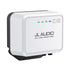 JL Audio A60H Hideaway Marine Head Unit 0100430500