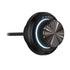 JL Audio R5 Single Stereo Volume Controller 0100479000