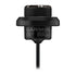 JL Audio R5 Single Stereo Volume Controller 0100479000