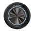 JL Audio R5 Single Stereo Volume Controller 0100479000