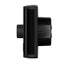 JL Audio NRX300 Wired Remote 0100162806