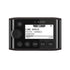 JL Audio NRX300 Wired Remote 0100162806