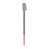 JL Audio Subwoofer Harness Connector  4Pin 0101454701