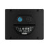Garmin GMI 40 Marine Instrument Display 0100341100