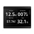 Garmin GMI 40 Marine Instrument Display 0100341100