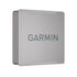 Garmin GMI 40 Protective Cover 0101202010