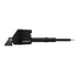 Garmin SmartDrive Autopilot Actuator fSailboats 0100279412