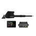 Garmin Reactor 40 Sail Corepack wSmartDrive  GHC 50 Display 0100279411