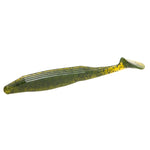 Zoom Swimmin Super Fluke