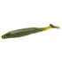 Zoom Swimmin Super Fluke