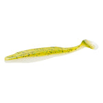 Zoom Swimmin Super Fluke