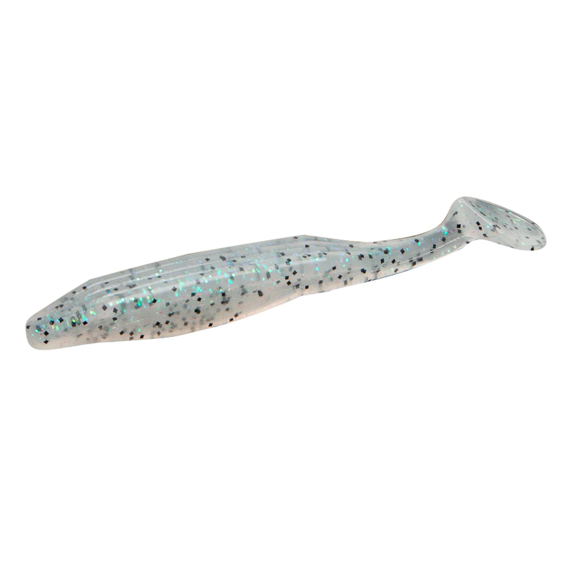 Zoom Swimmin Super Fluke